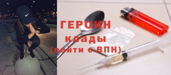 сатива Дмитриев