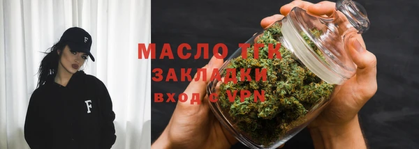 сатива Дмитриев