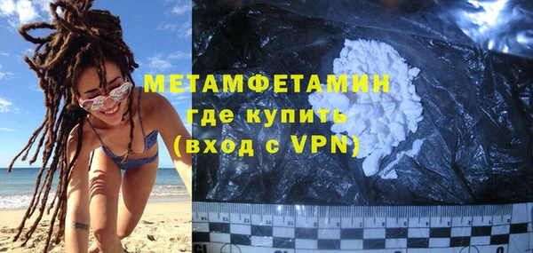 сатива Дмитриев
