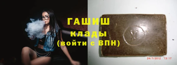 сатива Дмитриев