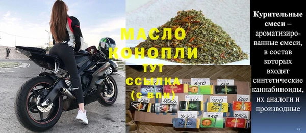дурь Дмитровск