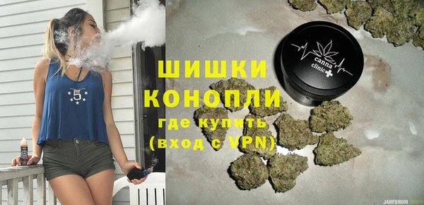 стаф Елабуга