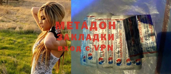 сатива Дмитриев