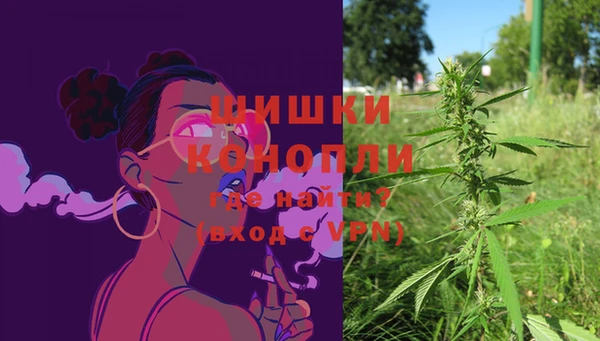 дурь Дмитровск