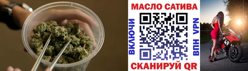 KRAKEN ссылка  Медногорск  ТГК гашишное масло 